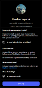 resim_2025-08-30_151421579.png
