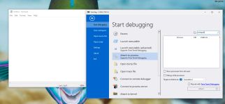 Screenshot 2025-09-12 115153.png