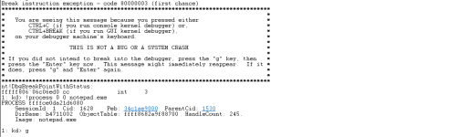 Screenshot 2025-09-12 101827.png