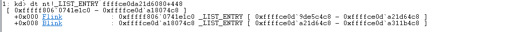 Screenshot 2025-09-12 115014.png