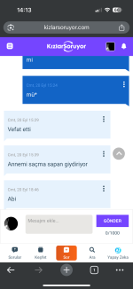 IMG_3220.png