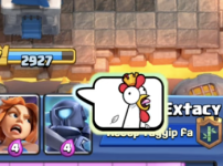 1758599006378.png