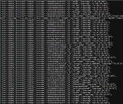 1759606593011.png