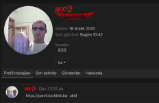 1761053852683.png 1761053852683.png
