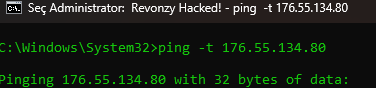 123.png