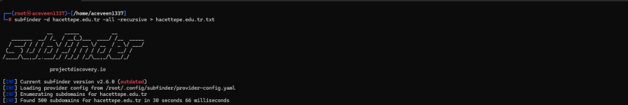1761706599602.png 1761706599602.png