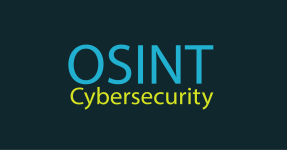 1761995060725.png