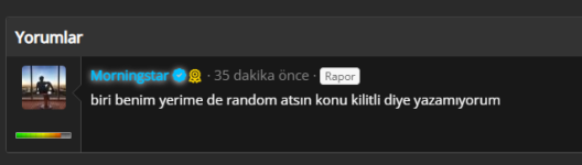 1762433267698.png