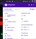 1767685277195.png