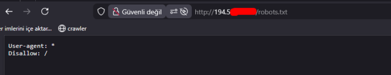 1767686771525.png