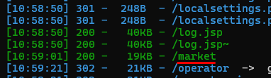 1767687077187.png