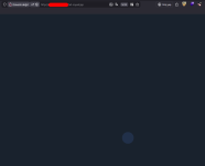1767687725030.png