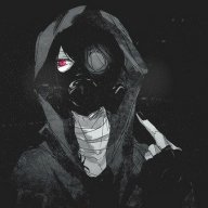 RedBytes