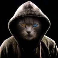 Meftun
