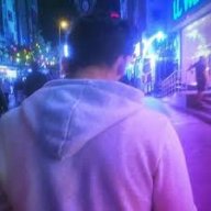 Derin1adam