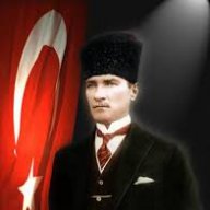 Kuralsız_Adam