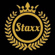 Staxx