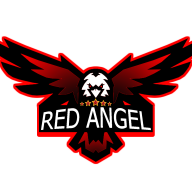 Red Angel