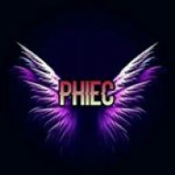 Phiec