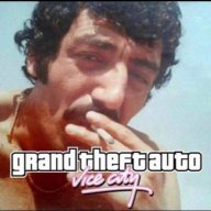 vextraq