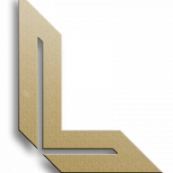 lucitrash