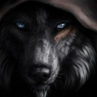 WolfZ