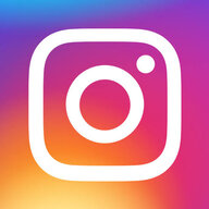 lnstagram
