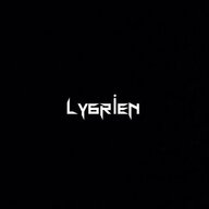 ly6rien