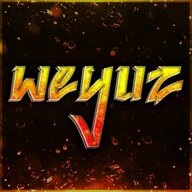 weyuz