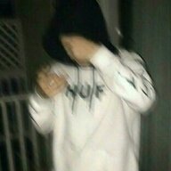 Cihanbeyofc