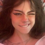 lagaluga