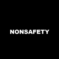 Nonsafety