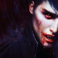 yusuf_death31