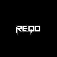 Reqo