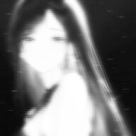 Elifjobs