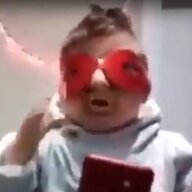 Yen Sirk