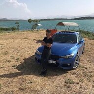 KurtPostu