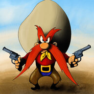 bandito