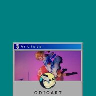 O D İ O Art