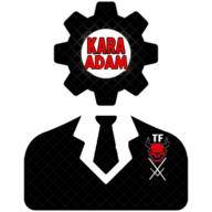 tfkaradam