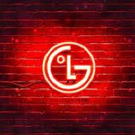 lg11