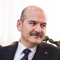 Süleyman Soylu