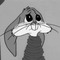 CryonicX