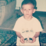 Amcanız Alihan