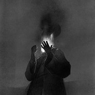 cyronmaster