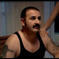 Shbaba