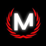 MyBlack
