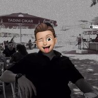 Ömer
