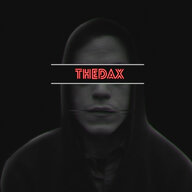 †hεdαx