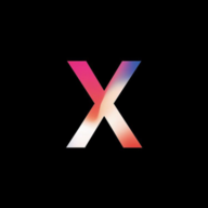 x1337